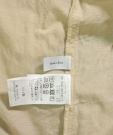 Spick and Span（スピックアンドスパン）ブラウス ベージュ サイズ:F レディース/2200634630095