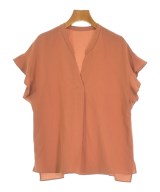 Spick and Span ブラウス