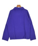 Spick and Span ニット・セーター