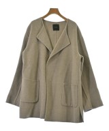 Spick and Span（スピックアンドスパン）その他 ベージュ サイズ:38(M位) レディース/2200639852072