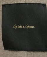 Spick and Span（スピックアンドスパン）その他 ベージュ サイズ:38(M位) レディース/2200639852072