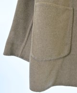 Spick and Span（スピックアンドスパン）その他 ベージュ サイズ:38(M位) レディース/2200639852072