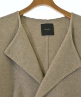 Spick and Span（スピックアンドスパン）その他 ベージュ サイズ:38(M位) レディース/2200639852072