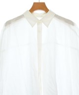 Spick and Span（スピックアンドスパン）カジュアルシャツ 白 サイズ:F レディース/2200640224035