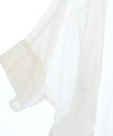 Spick and Span（スピックアンドスパン）カジュアルシャツ 白 サイズ:F レディース/2200640224035