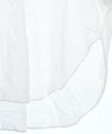 Spick and Span（スピックアンドスパン）カジュアルシャツ 白 サイズ:F レディース/2200640224035