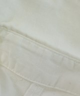 Spick and Span（スピックアンドスパン）カジュアルシャツ 白 サイズ:F レディース/2200640224035