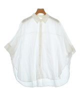 Spick and Span カジュアルシャツ