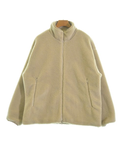 Spick and Span(スピックアンドスパン)その他 ベージュ サイズ:36(S位)/2200640733063