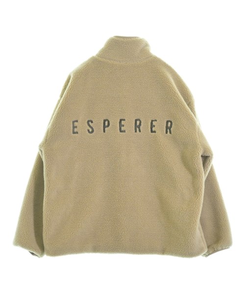 Spick and Span（スピックアンドスパン）その他 ベージュ サイズ:36(S位) レディース/2200640733063