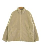 Spick and Span（スピックアンドスパン）その他 ベージュ サイズ:36(S位) レディース/2200640733063