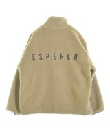 Spick and Span（スピックアンドスパン）その他 ベージュ サイズ:36(S位) レディース/2200640733063