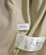 Spick and Span（スピックアンドスパン）その他 ベージュ サイズ:36(S位) レディース/2200640733063