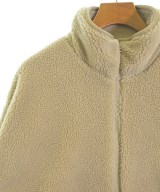 Spick and Span（スピックアンドスパン）その他 ベージュ サイズ:36(S位) レディース/2200640733063