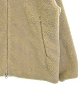 Spick and Span（スピックアンドスパン）その他 ベージュ サイズ:36(S位) レディース/2200640733063