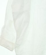 Spick and Span（スピックアンドスパン）カジュアルシャツ 白 サイズ:F レディース/2200632396078