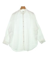 Spick and Span カジュアルシャツ