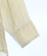 Spick and Span（スピックアンドスパン）カジュアルシャツ ベージュ サイズ:F レディース/2200636856073