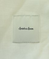 Spick and Span（スピックアンドスパン）カジュアルシャツ 白 サイズ:F レディース/2200637036078