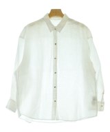 Spick and Span カジュアルシャツ