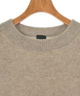 Spick and Span（スピックアンドスパン）ワンピース 茶 サイズ:F レディース/2200637496049