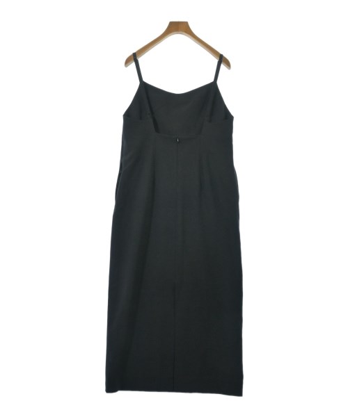 Spick and Span（スピックアンドスパン）ワンピース 黒 サイズ:38(M位) レディース/2200637648066