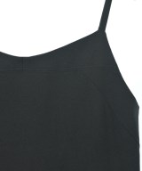 Spick and Span（スピックアンドスパン）ワンピース 黒 サイズ:38(M位) レディース/2200637648066