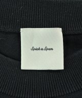 Spick and Span（スピックアンドスパン）ニット・セーター 黒 サイズ:F レディース/2200637648110
