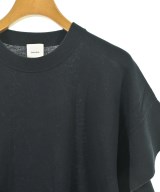 Spick and Span（スピックアンドスパン）ニット・セーター 黒 サイズ:F レディース/2200637648110