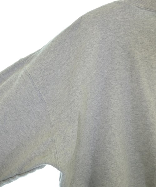 Spick and Span（スピックアンドスパン）スウェット グレー サイズ:F レディース/2200638093117