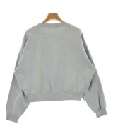 Spick and Span（スピックアンドスパン）スウェット グレー サイズ:F レディース/2200638093117