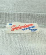 Spick and Span（スピックアンドスパン）スウェット グレー サイズ:F レディース/2200638093117