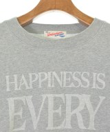 Spick and Span（スピックアンドスパン）スウェット グレー サイズ:F レディース/2200638093117