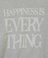 Spick and Span（スピックアンドスパン）スウェット グレー サイズ:F レディース/2200638093117