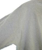 Spick and Span（スピックアンドスパン）スウェット グレー サイズ:F レディース/2200638093117