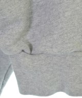 Spick and Span（スピックアンドスパン）スウェット グレー サイズ:F レディース/2200638093117
