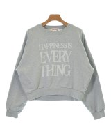 Spick and Span スウェット