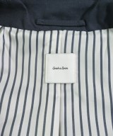 Spick and Span（スピックアンドスパン）トレンチコート 紺 サイズ:36(S位) レディース/2200640343026