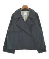 Spick and Span トレンチコート