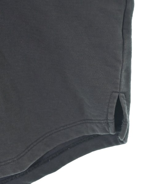 Spick and Span（スピックアンドスパン）Tシャツ・カットソー グレー サイズ:F レディース/2200646470085