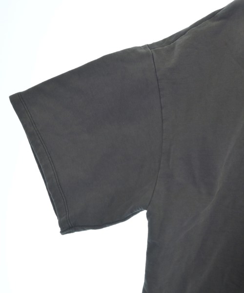 Spick and Span（スピックアンドスパン）Tシャツ・カットソー グレー サイズ:F レディース/2200646470085