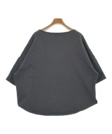 Spick and Span（スピックアンドスパン）Tシャツ・カットソー グレー サイズ:F レディース/2200646470085
