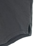 Spick and Span（スピックアンドスパン）Tシャツ・カットソー グレー サイズ:F レディース/2200646470085