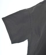 Spick and Span（スピックアンドスパン）Tシャツ・カットソー グレー サイズ:F レディース/2200646470085