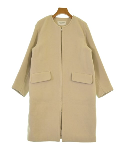 Spick and Span(スピックアンドスパン)その他 白 サイズ:36(S位)/2200647352014