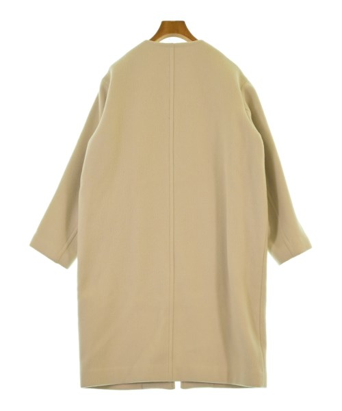 Spick and Span（スピックアンドスパン）その他 白 サイズ:36(S位) レディース/2200647352014