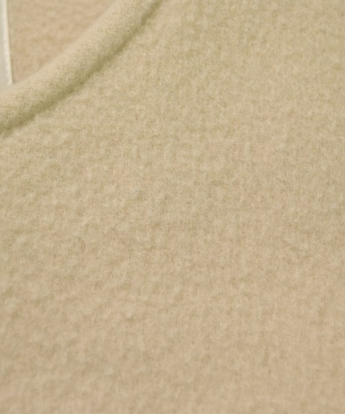 Spick and Span（スピックアンドスパン）その他 白 サイズ:36(S位) レディース/2200647352014