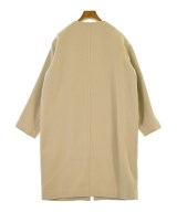 Spick and Span（スピックアンドスパン）その他 白 サイズ:36(S位) レディース/2200647352014