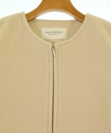 Spick and Span（スピックアンドスパン）その他 白 サイズ:36(S位) レディース/2200647352014