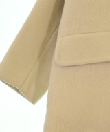 Spick and Span（スピックアンドスパン）その他 白 サイズ:36(S位) レディース/2200647352014